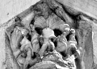 files/capitals/S-DEN-FR/thumbs/S-DEN-FR 0310.jpg